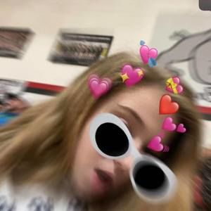 Meet your Posher, Harley